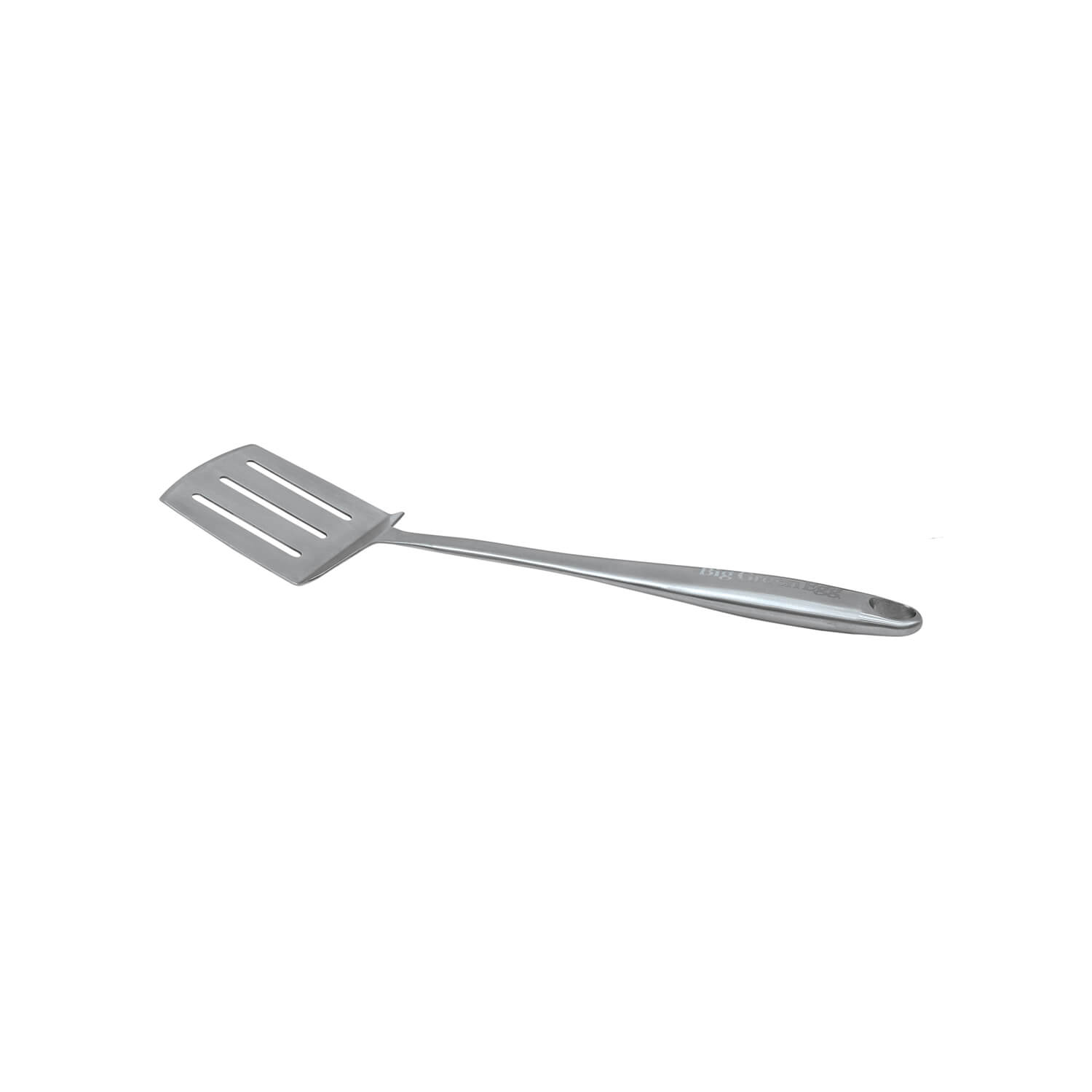 flat top grill spatula set