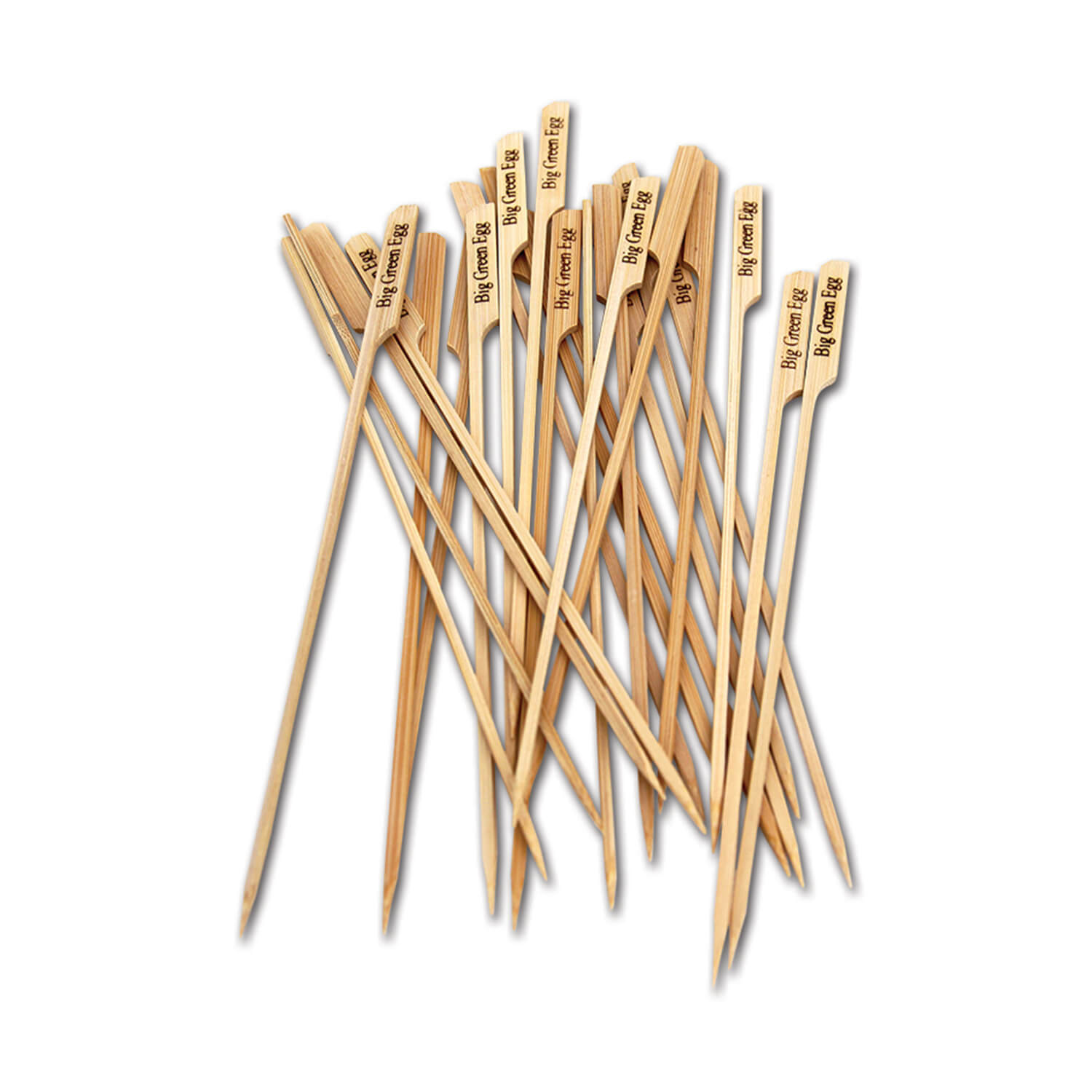 Bamboo Skewers 10 117465 Austin Custom Kitchens